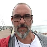 Pier Brito