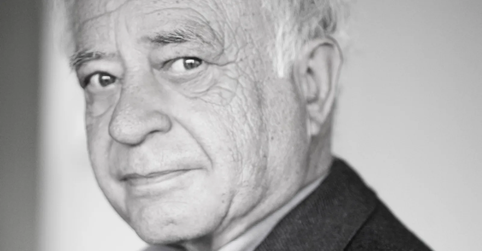 Pierre Christin