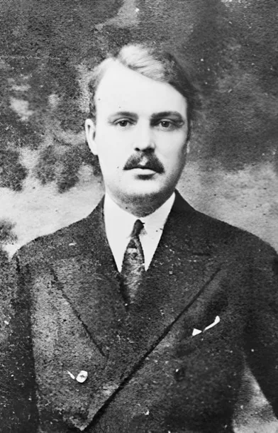 Pierre Grimal
