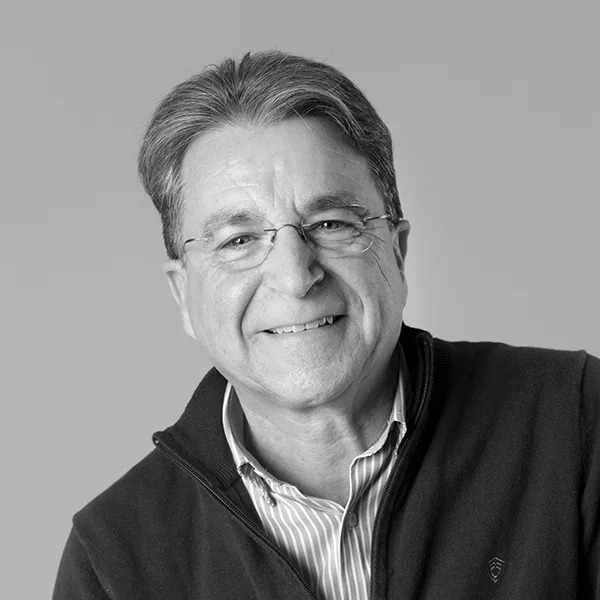 Ponç Pons