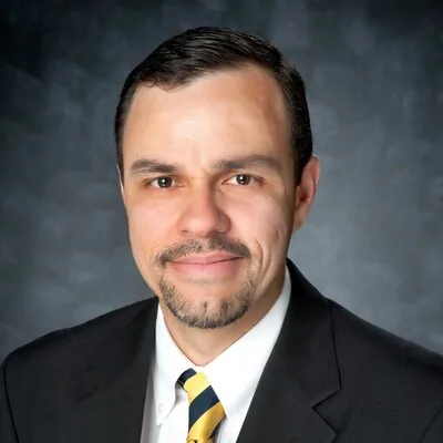 R. Morales