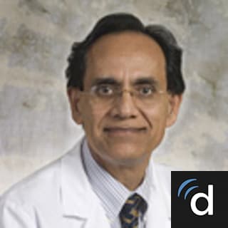 R. Sharma