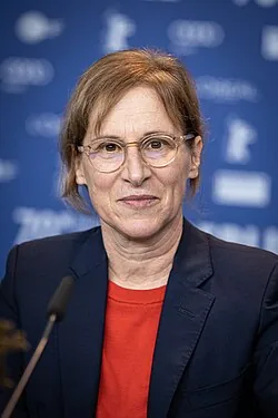 Radivoje Andric