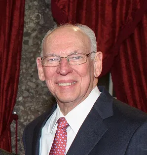 Rafael Cruz