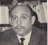 Rafael García