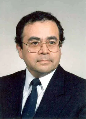 Rafael Valle