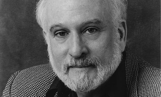 Rafi Zabor