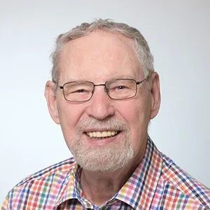 Rainer Kôthe