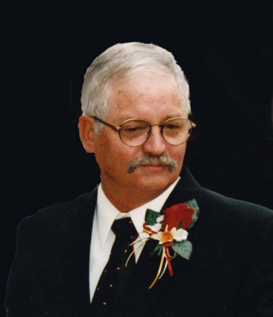 Randy Powell