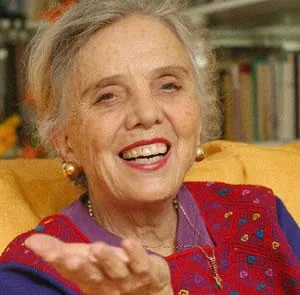Rauda Jamis