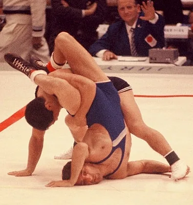 Raúl Romero