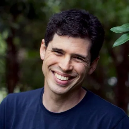 Raúl Sastre