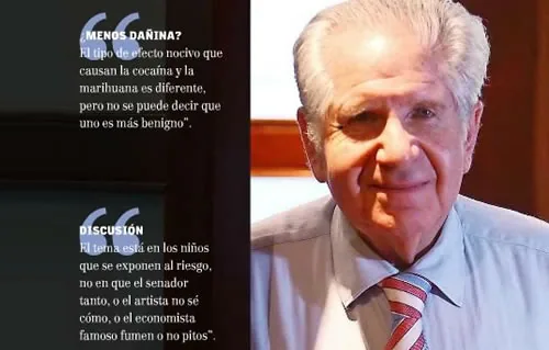 Raúl Schilkrut