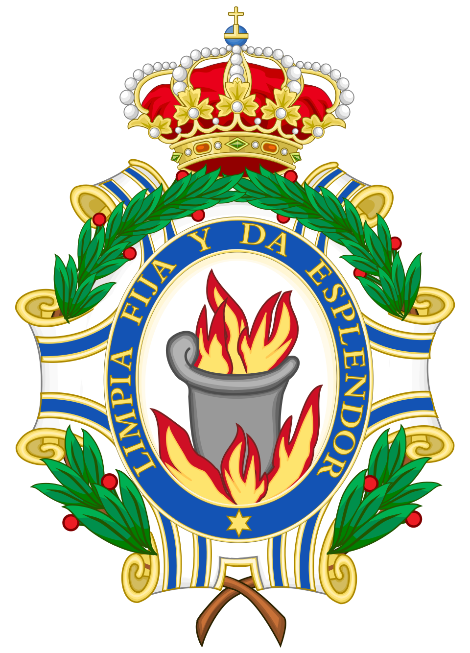 Real Academia Española