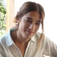Rebeca Luciani