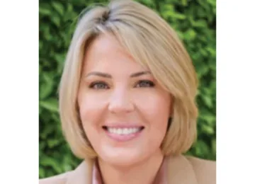Rebecca Price