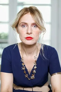 Regine Pascale