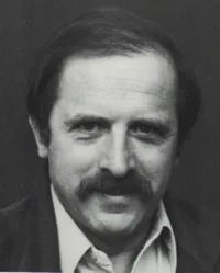 Reiner Zimnik