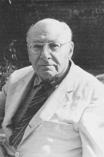 René A.
