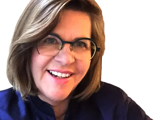 Renée Hobbs