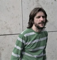 Renzo Vayra