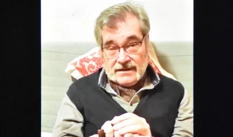 Ricard Ibáñez