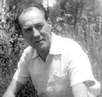 Ricardo Fernández