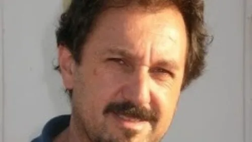 Ricardo Mariño