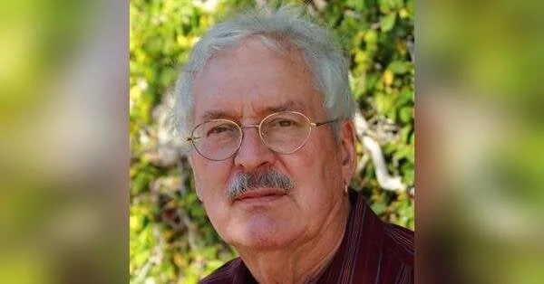Richard Atwater
