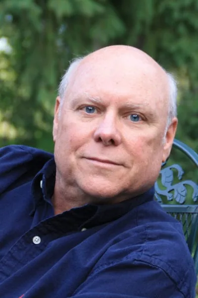 Richard Jones