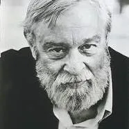 Richard Yates