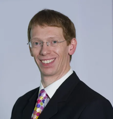 Rob Davis