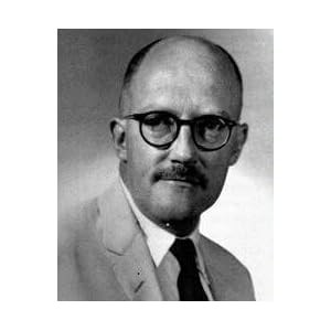 Robert C. O'brien