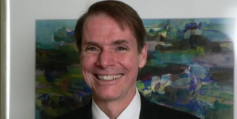 Robert Dilts