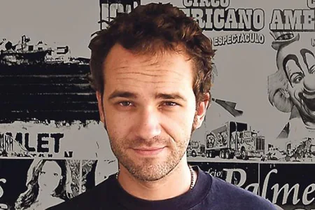 Robert Juan-Cantavella