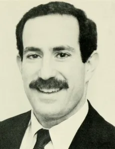 Robert Kraus