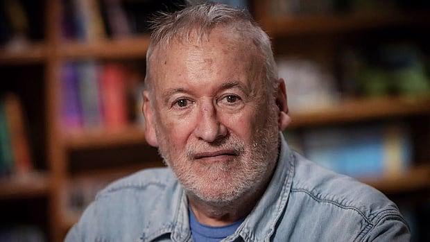 Robert Munsch