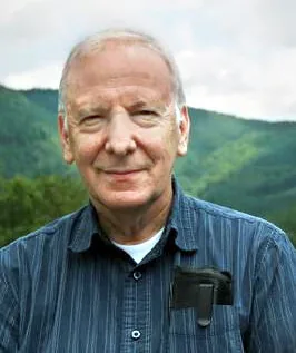 Robert Wald
