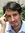 Roberto Brodsky B