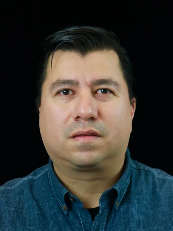 Roberto Luna