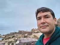 Roberto Rabi