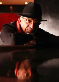 Roberto Rubiano Vargas