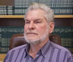 Rodolfo Hoffmann