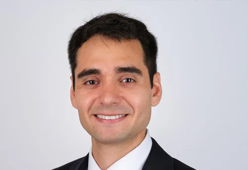 Rodrigo Cid