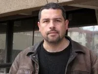 Rodrigo Figueroa