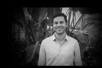 Rodrigo Fuentes