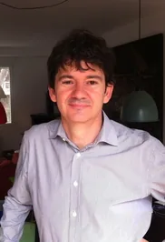 Rodrigo Muñoz