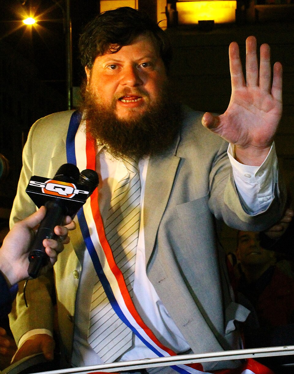 Rodrigo Salinas