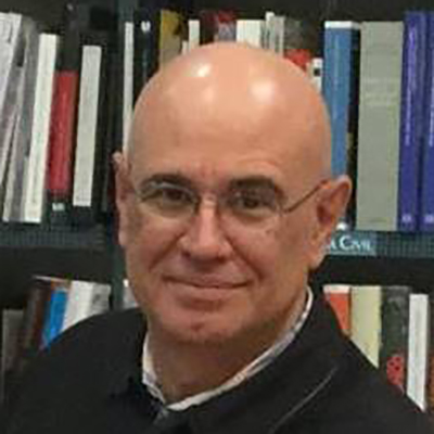 Rodriguez Antonio Orlando