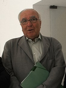 Román Gubern